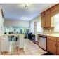 220 Jade Cove Circle, Roswell, GA 30075 ID:5875282