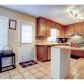 220 Jade Cove Circle, Roswell, GA 30075 ID:5875283