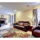 220 Jade Cove Circle, Roswell, GA 30075 ID:5875284