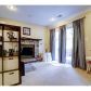 220 Jade Cove Circle, Roswell, GA 30075 ID:5875285