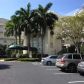 10730 NW 66 ST # 207, Miami, FL 33178 ID:1047821