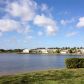 10730 NW 66 ST # 207, Miami, FL 33178 ID:1047823