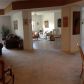 10730 NW 66 ST # 207, Miami, FL 33178 ID:1047824