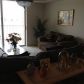 10730 NW 66 ST # 207, Miami, FL 33178 ID:1047825