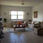 10730 NW 66 ST # 207, Miami, FL 33178 ID:1047826