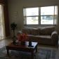 10730 NW 66 ST # 207, Miami, FL 33178 ID:1047827