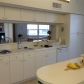 10730 NW 66 ST # 207, Miami, FL 33178 ID:1047830