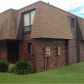 1836 N CRYSTAL LAKE DR #4, Lakeland, FL 33801 ID:3322285