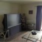 1836 N CRYSTAL LAKE DR #4, Lakeland, FL 33801 ID:3322289