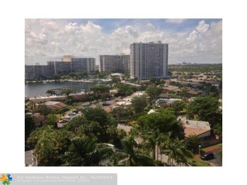 200 LESLIE DR # 1103, Hallandale, FL 33009