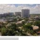 200 LESLIE DR # 1103, Hallandale, FL 33009 ID:5759942