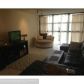 200 LESLIE DR # 1103, Hallandale, FL 33009 ID:5759943