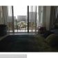 200 LESLIE DR # 1103, Hallandale, FL 33009 ID:5759944