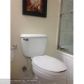 200 LESLIE DR # 1103, Hallandale, FL 33009 ID:5759946