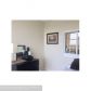 200 LESLIE DR # 1103, Hallandale, FL 33009 ID:5759948