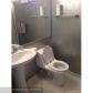 200 LESLIE DR # 1103, Hallandale, FL 33009 ID:5759949