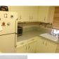 200 LESLIE DR # 1103, Hallandale, FL 33009 ID:5759951