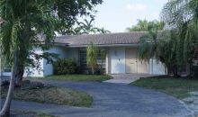 5231 N 37TH ST Hollywood, FL 33021