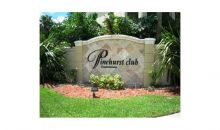 470 S PARK RD # 7208 Hollywood, FL 33021