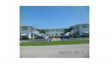 419 S CRESCENT DR # 12 Hollywood, FL 33021