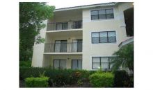 520 S PARK RD # 36-12 Hollywood, FL 33021