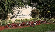 410 S PARK RD # 1105 Hollywood, FL 33021