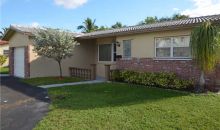 5131 SARAZEN DR Hollywood, FL 33021