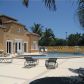 6709 N KENDALL DR # 212, Miami, FL 33143 ID:1031132