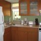 6709 N KENDALL DR # 212, Miami, FL 33143 ID:1031134