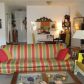 6709 N KENDALL DR # 212, Miami, FL 33143 ID:1031135