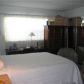 6709 N KENDALL DR # 212, Miami, FL 33143 ID:1031137