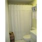 6709 N KENDALL DR # 212, Miami, FL 33143 ID:1031138