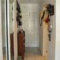 6709 N KENDALL DR # 212, Miami, FL 33143 ID:1031139