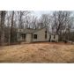 2905 Hembree Road Ne, Marietta, GA 30062 ID:5873867