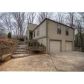 2905 Hembree Road Ne, Marietta, GA 30062 ID:5873868