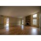 2905 Hembree Road Ne, Marietta, GA 30062 ID:5873870