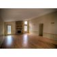 2905 Hembree Road Ne, Marietta, GA 30062 ID:5873871