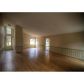 2905 Hembree Road Ne, Marietta, GA 30062 ID:5873872