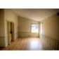 2905 Hembree Road Ne, Marietta, GA 30062 ID:5873873