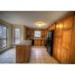 2905 Hembree Road Ne, Marietta, GA 30062 ID:5873875