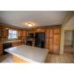 2905 Hembree Road Ne, Marietta, GA 30062 ID:5873876