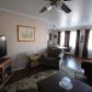 19361 Brookhurst, #98, Huntington Beach, CA 92646 ID:565991