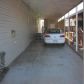 19361 Brookhurst, #98, Huntington Beach, CA 92646 ID:565993