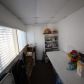 19361 Brookhurst, #98, Huntington Beach, CA 92646 ID:565994