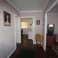 19361 Brookhurst, #98, Huntington Beach, CA 92646 ID:565995