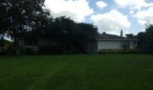 1412 NW 20 ST Homestead, FL 33030