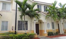 2392 SE 12 CT # 130 Homestead, FL 33035