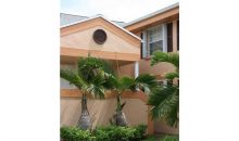 2630 SE 19 CT # 203-C Homestead, FL 33035