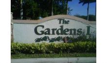 2650 SE 12 PL # 103 Homestead, FL 33035