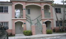 1250 SE 26 ST # 205 Homestead, FL 33035